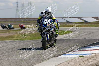 media/Mar-23-2025-TrackDaz (Sun) [[88a7749186]]/A Group/12pm (Wheelie Bump)/